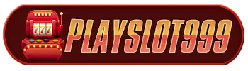 Logo PlaySlot999